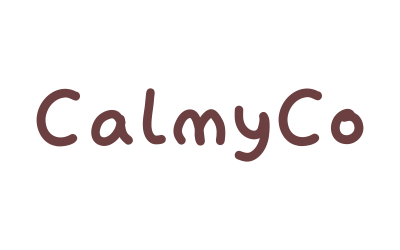 CalmyCo
